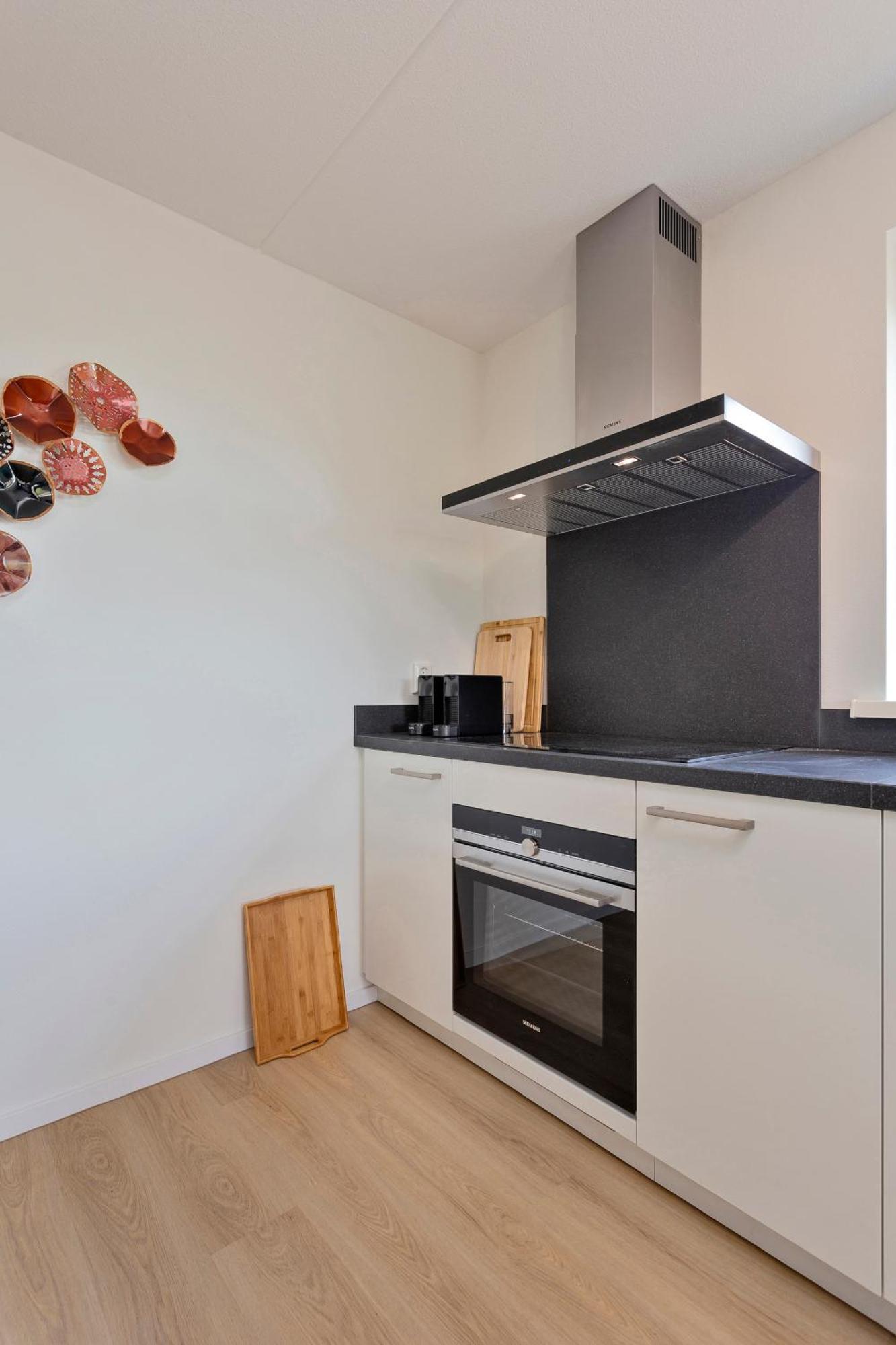 Vakantiepark Wulpdal Scherpenisse Экстерьер фото